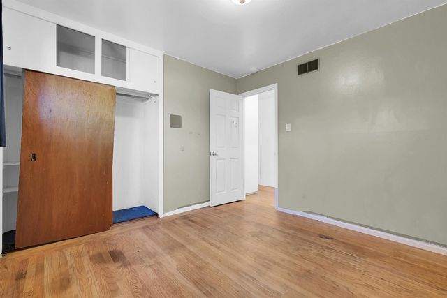 15766 Via Sorrento, San Lorenzo, CA 94580