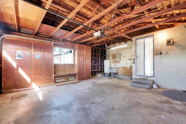 15766 Via Sorrento, San Lorenzo, CA 94580