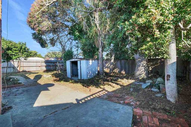 15766 Via Sorrento, San Lorenzo, CA 94580
