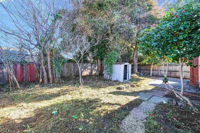 15766 Via Sorrento, San Lorenzo, CA 94580