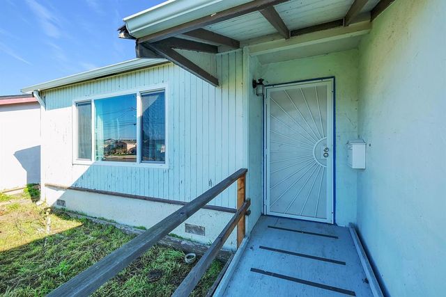 15766 Via Sorrento, San Lorenzo, CA 94580