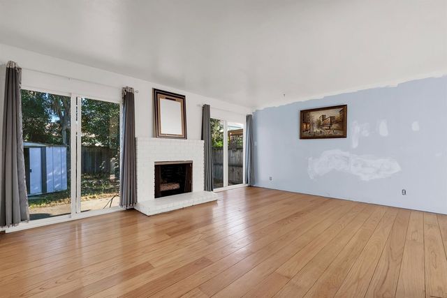 15766 Via Sorrento, San Lorenzo, CA 94580