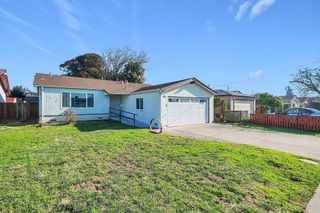 15766 Via Sorrento, San Lorenzo, CA 94580