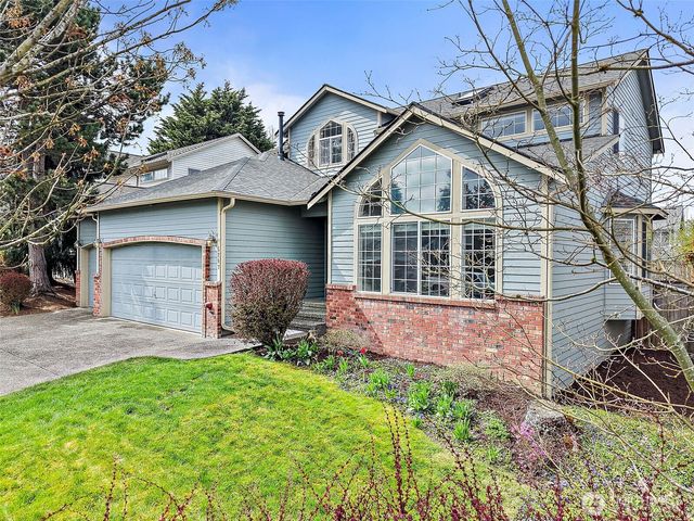 5207 Marshall Avenue SE, Auburn, WA 98092