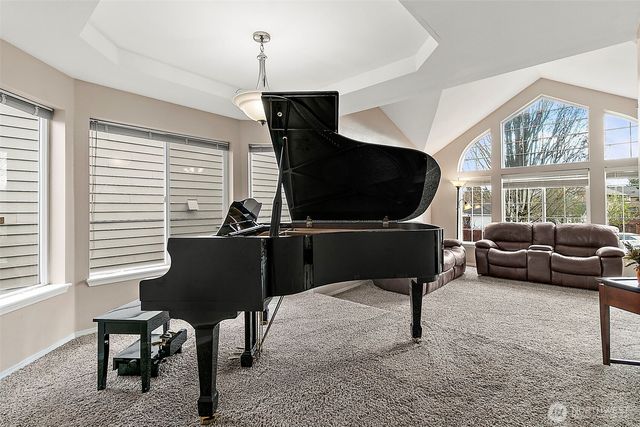 5207 Marshall Avenue SE, Auburn, WA 98092