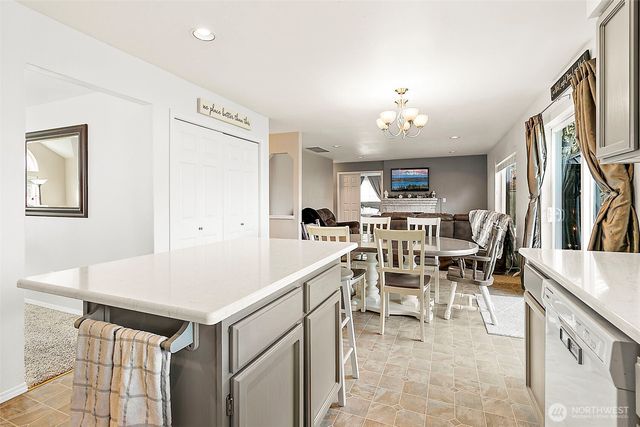 5207 Marshall Avenue SE, Auburn, WA 98092