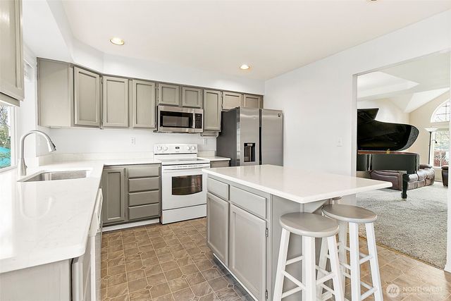 5207 Marshall Avenue SE, Auburn, WA 98092