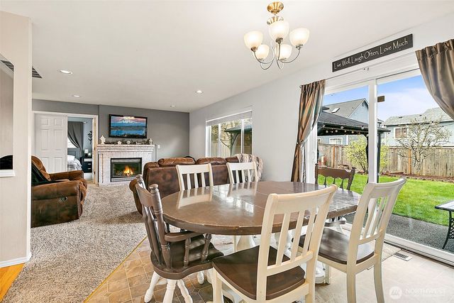 5207 Marshall Avenue SE, Auburn, WA 98092