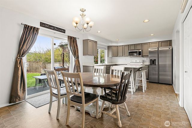 5207 Marshall Avenue SE, Auburn, WA 98092