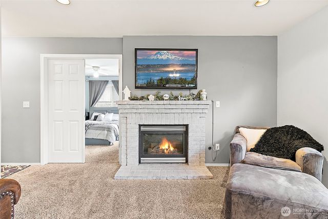 5207 Marshall Avenue SE, Auburn, WA 98092