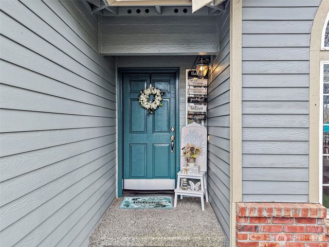 5207 Marshall Avenue SE, Auburn, WA 98092