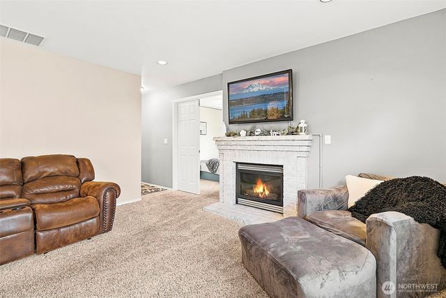 5207 Marshall Avenue SE, Auburn, WA 98092