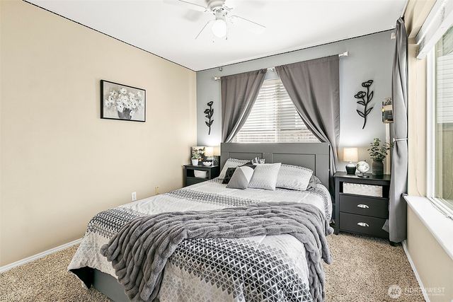 5207 Marshall Avenue SE, Auburn, WA 98092