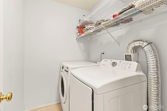 5207 Marshall Avenue SE, Auburn, WA 98092