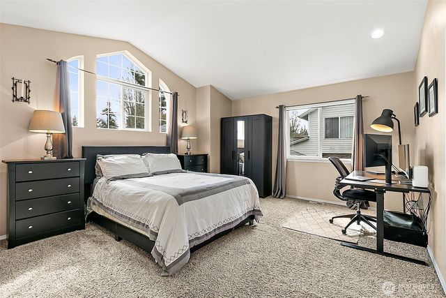 5207 Marshall Avenue SE, Auburn, WA 98092