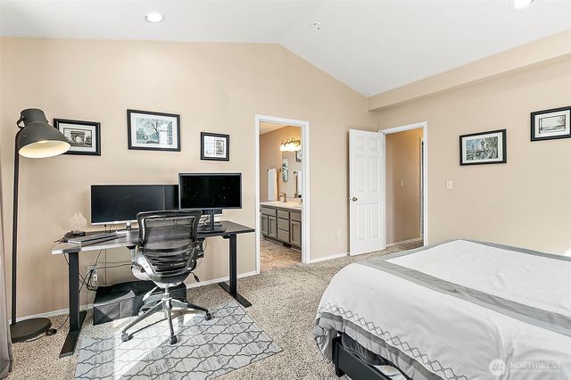 5207 Marshall Avenue SE, Auburn, WA 98092