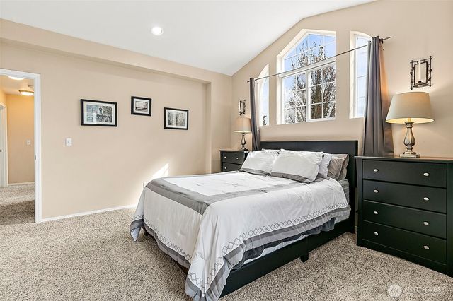 5207 Marshall Avenue SE, Auburn, WA 98092