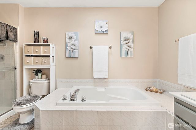 5207 Marshall Avenue SE, Auburn, WA 98092