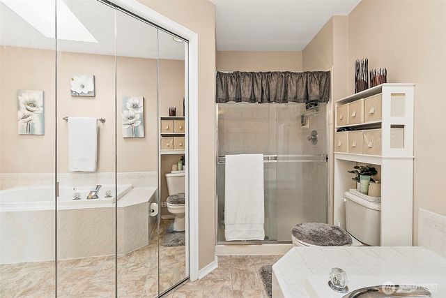 5207 Marshall Avenue SE, Auburn, WA 98092