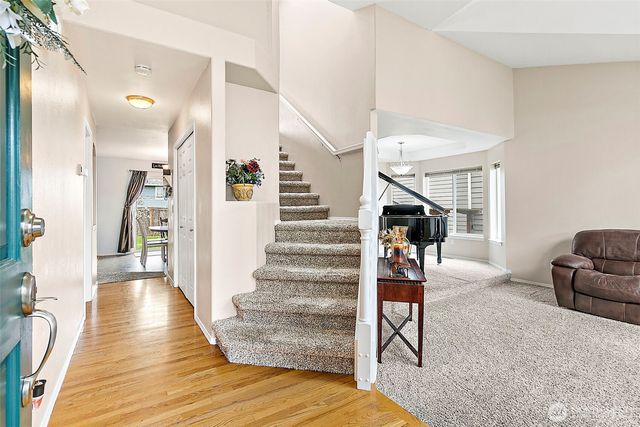 5207 Marshall Avenue SE, Auburn, WA 98092