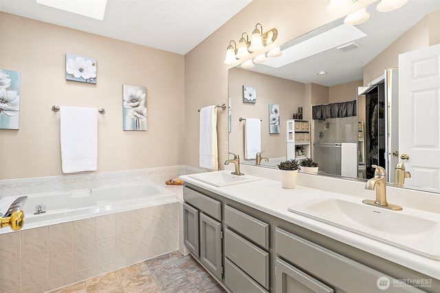 5207 Marshall Avenue SE, Auburn, WA 98092