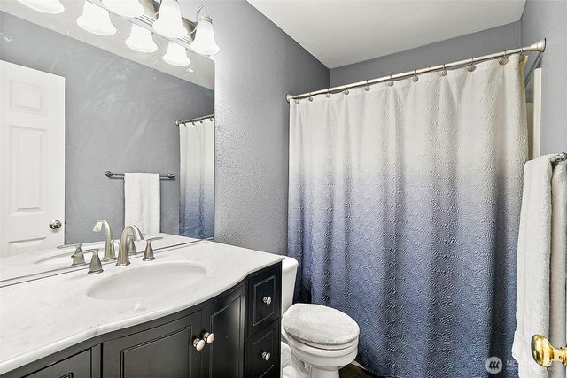 5207 Marshall Avenue SE, Auburn, WA 98092