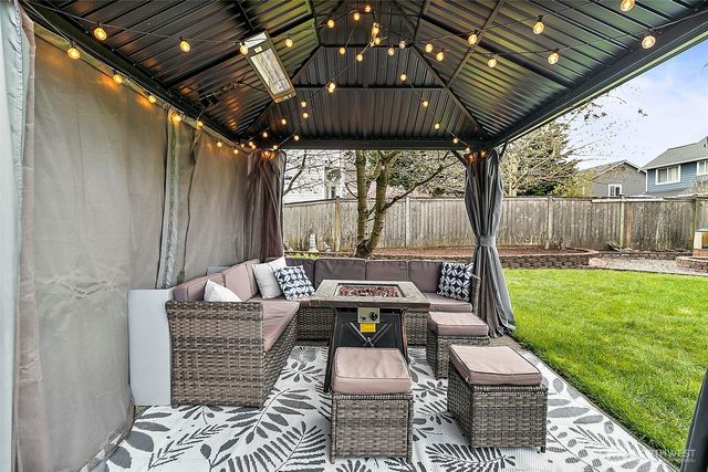 5207 Marshall Avenue SE, Auburn, WA 98092