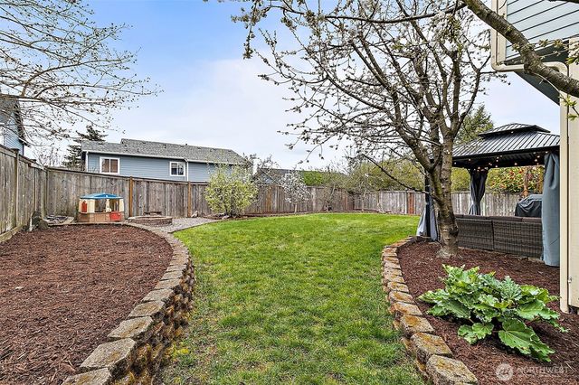 5207 Marshall Avenue SE, Auburn, WA 98092