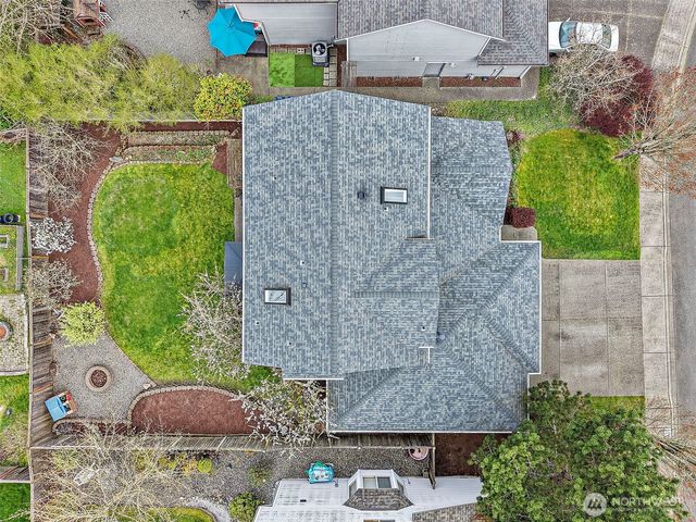 5207 Marshall Avenue SE, Auburn, WA 98092