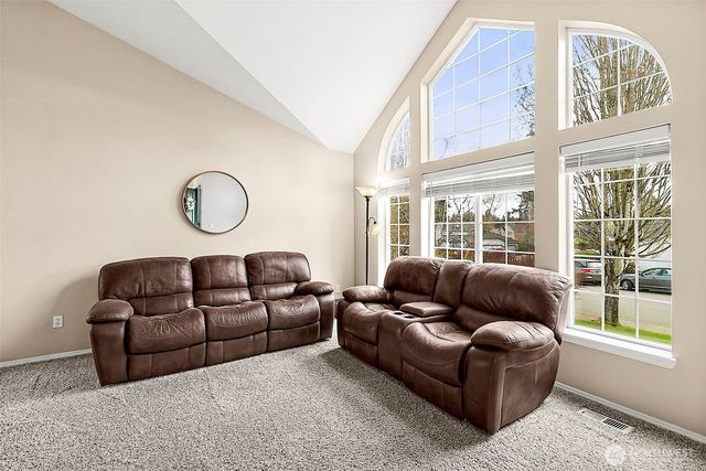 5207 Marshall Avenue SE, Auburn, WA 98092