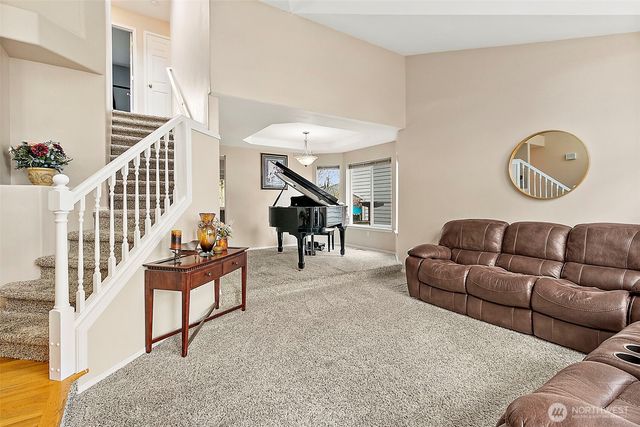 5207 Marshall Avenue SE, Auburn, WA 98092