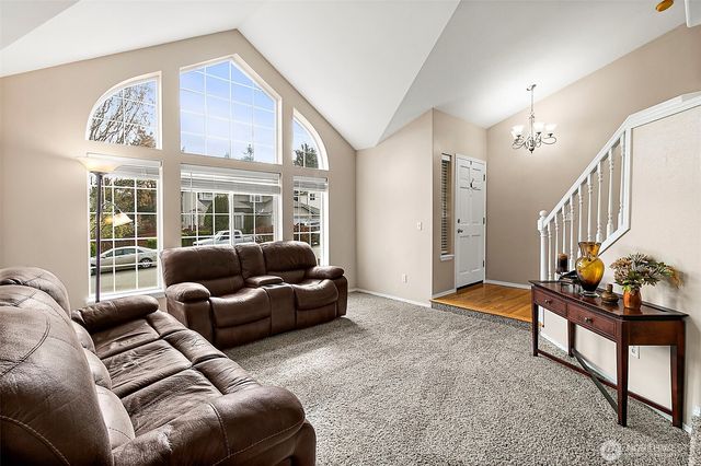 5207 Marshall Avenue SE, Auburn, WA 98092