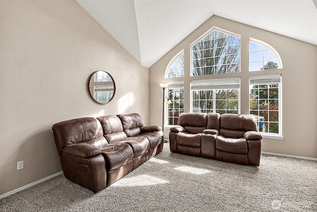 5207 Marshall Avenue SE, Auburn, WA 98092