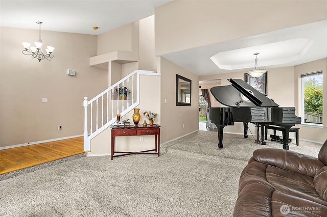 5207 Marshall Avenue SE, Auburn, WA 98092