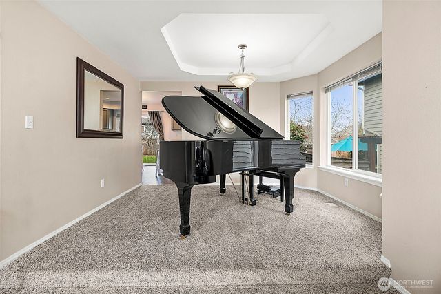 5207 Marshall Avenue SE, Auburn, WA 98092