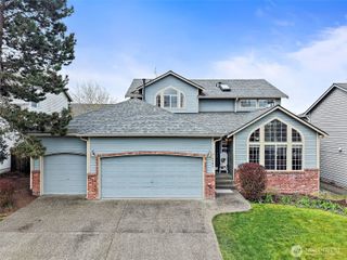 5207 Marshall Avenue SE, Auburn, WA 98092