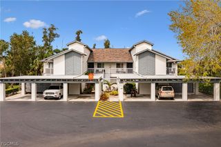6328 Sugar Bush LN B, Fort Myers, FL 33908