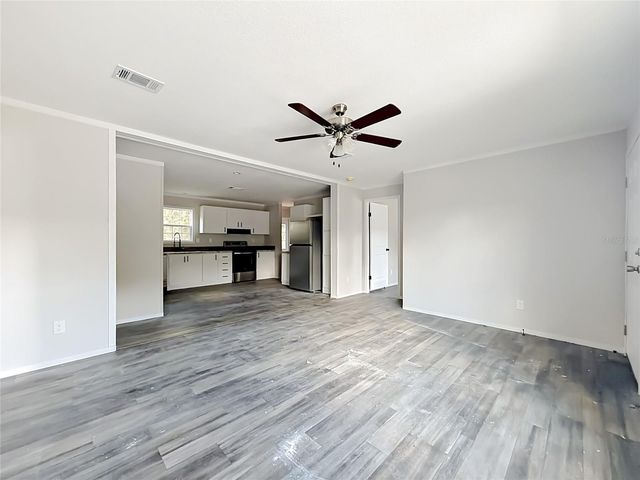 8002 MOBILAIRE DRIVE, Orlando, FL 32822