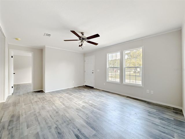 8002 MOBILAIRE DRIVE, Orlando, FL 32822