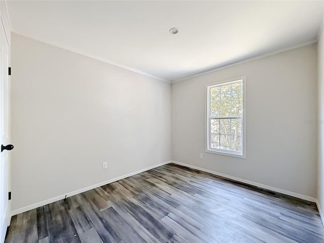 8002 MOBILAIRE DRIVE, Orlando, FL 32822