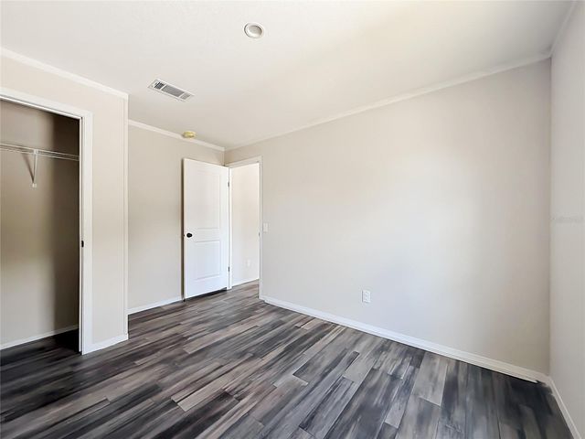 8002 MOBILAIRE DRIVE, Orlando, FL 32822
