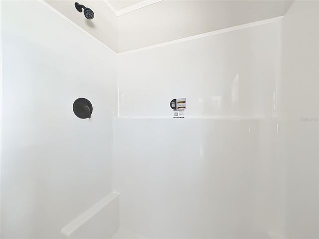 8002 MOBILAIRE DRIVE, Orlando, FL 32822