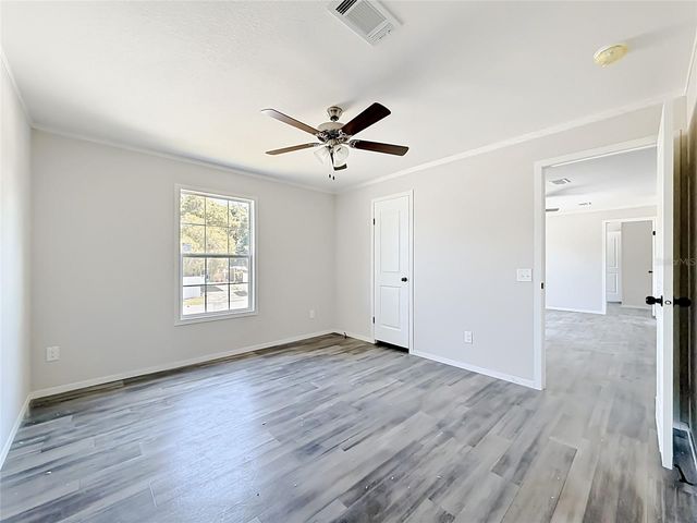 8002 MOBILAIRE DRIVE, Orlando, FL 32822