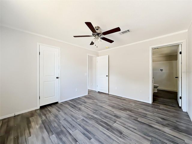 8002 MOBILAIRE DRIVE, Orlando, FL 32822
