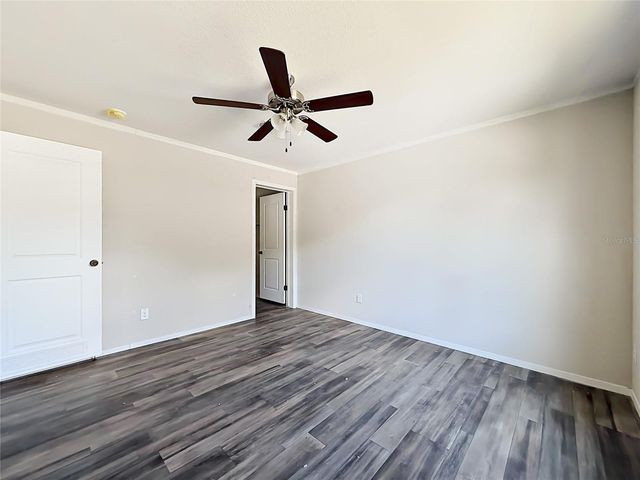 8002 MOBILAIRE DRIVE, Orlando, FL 32822