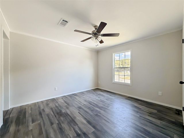 8002 MOBILAIRE DRIVE, Orlando, FL 32822