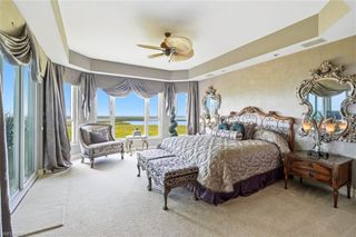 4801 Island Pond CT 801, Bonita Springs, FL 34134