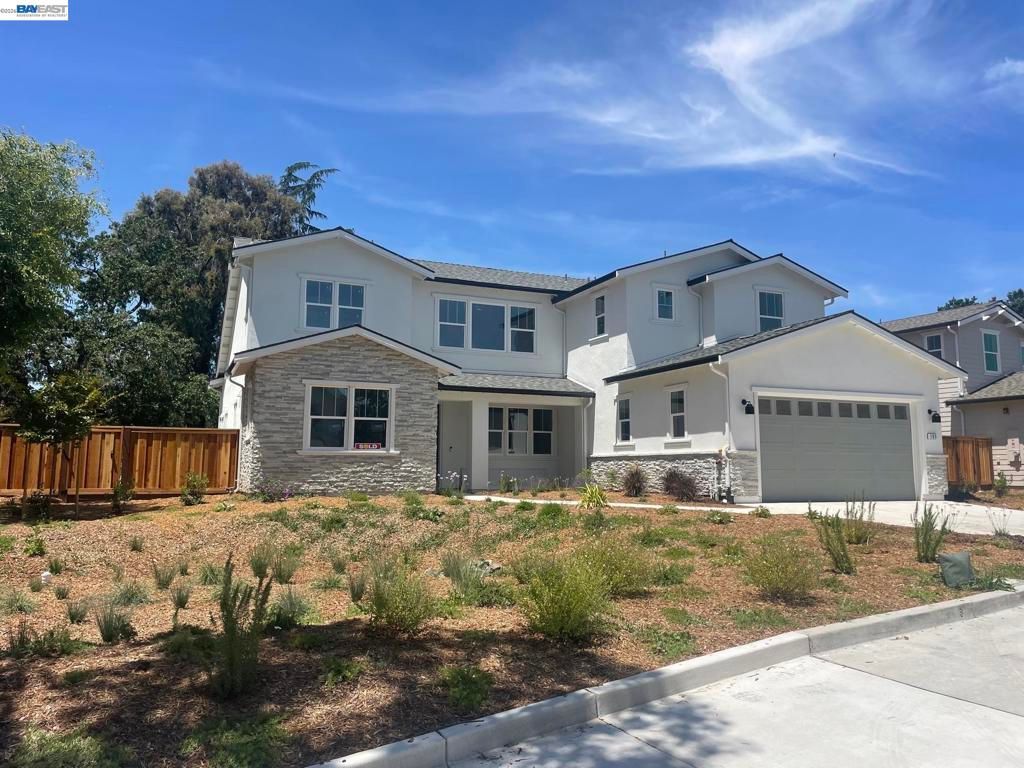 105 Providence Place, Pleasant Hill, CA 94523