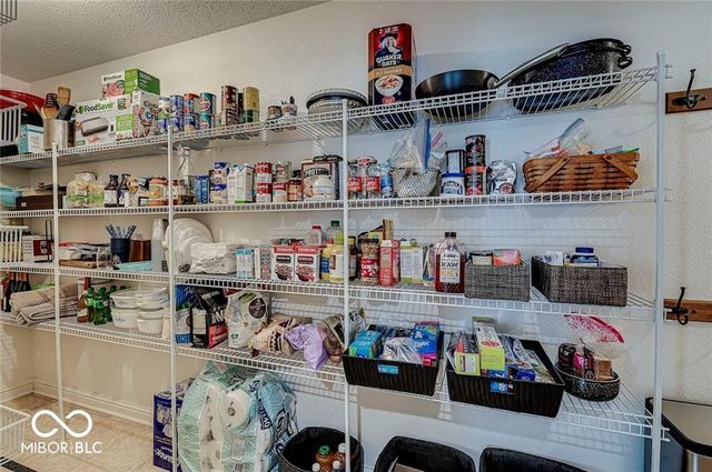 12626 Courage Crossing, Fishers, IN 46037