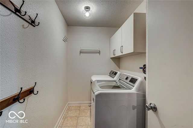 12626 Courage Crossing, Fishers, IN 46037